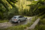 Audi A4 Allroad Quattro 2019 года (WW)